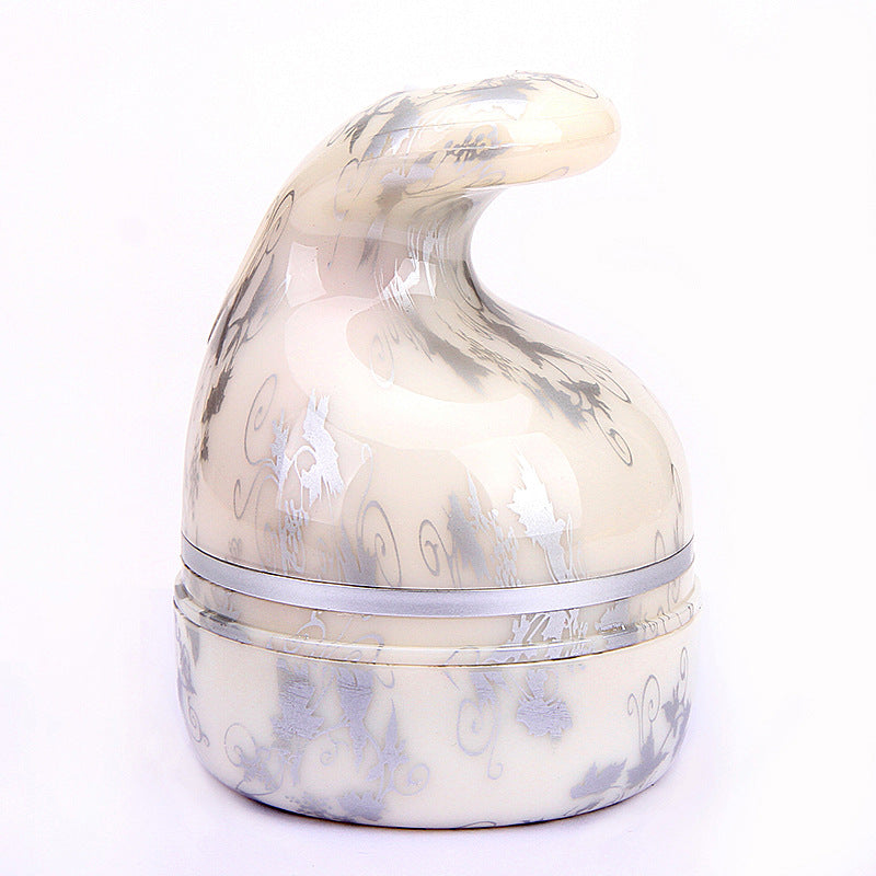 Multifunktionale Massagegun/Haustier-Kopfmassagegerät